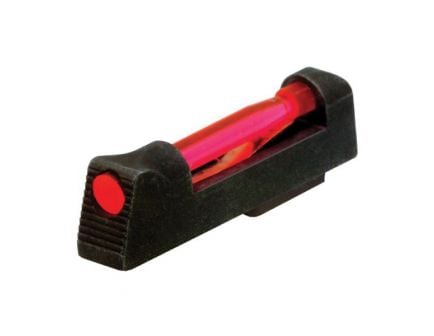 Hiviz Front Interchangeable Standard Sight for Walther P22/P22Q Pistols - WAL2012