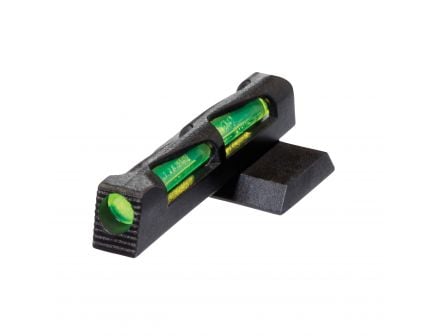 Hiviz LiteWave Front Interchangeable Sight for S&W M2.0 Pistols - SW2014