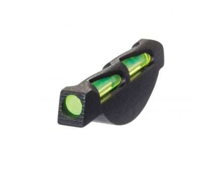 Hiviz LiteWave Front Interchangeable Sight for Ruger P Series Pistols - RGPLW01