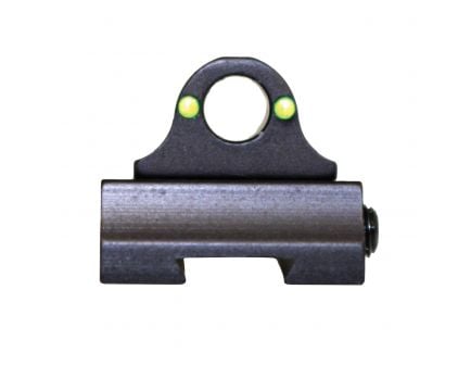 Williams Gun Sights Rear Ghost Ring Fire Sight for Rifles and Shotguns - 70919
