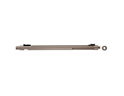 Tactical Solutions X-Ring .22lr 16.5" Open Sight Barrel, Quicksand - 1022OS-QS