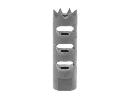 AR-15 Upper Parts