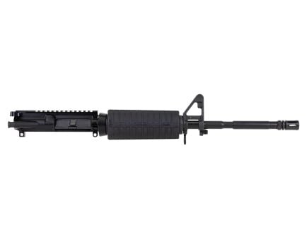 PSA 16" Classic M4 Freedom Upper with BCG and Charging Handle