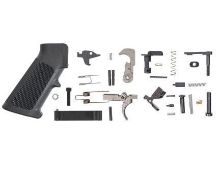 AR-15 Classic Lower Parts Kit