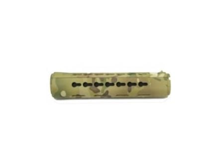 B5 Systems KeyMod Carbine Handguard