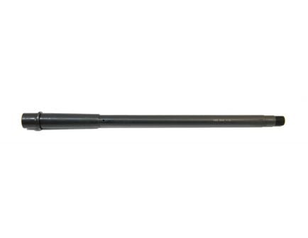 PSA 16" Pistol-Length 300AAC Blackout 1/8 Nitride Barrel - 5165449967