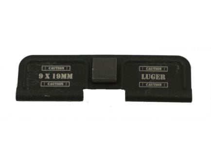 PSA AR15 Ejection Port Cover 9x19mm Luger - 7779123