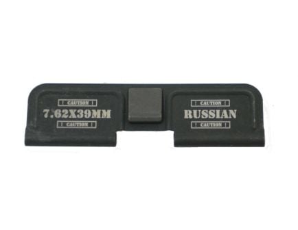 PSA AR47/KS47 Ejection Port Cover 7.62x39mm Russian - 7779125