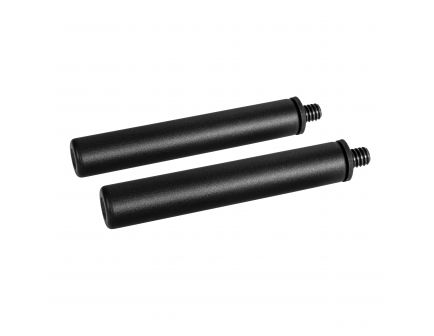 Warne Scope Mounts Skyline Leg Extension - 7952M