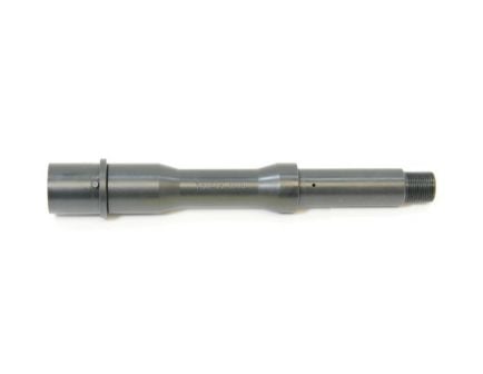 PSA 7 Inch AR-47 Pistol Length Nitride Barrel