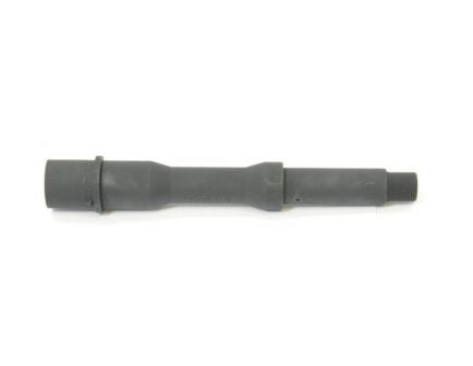 AR47 7" 762x39mm 1/10 Phosphate Barrel - 505345