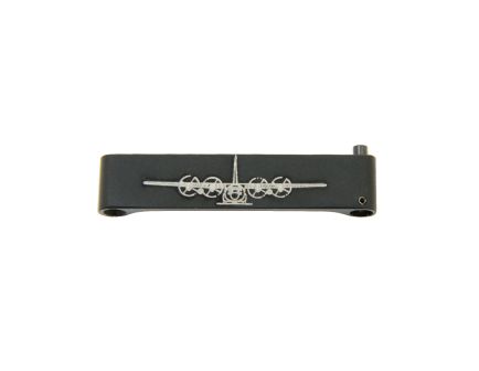 PSA AR15 Trigger Guard - C-130 Plane - 7779457