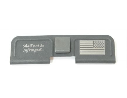 AR-15 Upper Parts