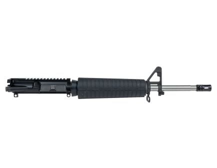 ar-15 barreled upper assemblies for sale