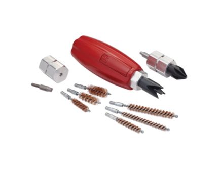 Hornady Lock-N-Load Quick Change Hand Tool – 50097
