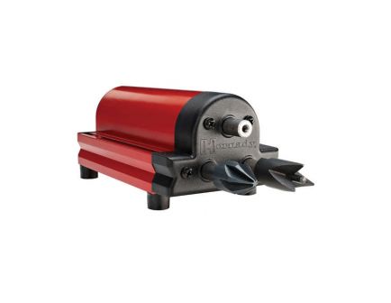 Hornady Lock-N-Load Case Prep Trio