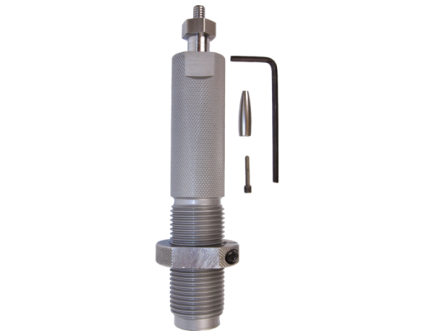 Hornady Universal Decapping Die