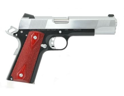 PSA 1911 Blue Two Tone Premium - 7781020