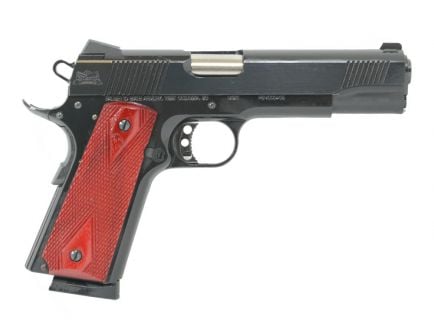 PSA 1911 Blue Premium - 7781021