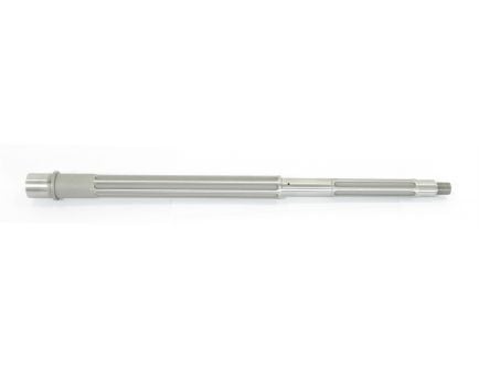 AR-15 Upper Parts