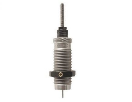 RCBS - Neck Sizer Die 30-338 Winchester Magnum - 29430