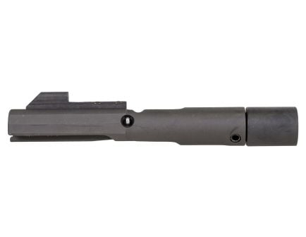 R&D Precision AR45 Bolt Carrier Group
