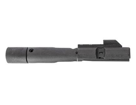 R&D Precision AR45 Bolt Carrier Group
