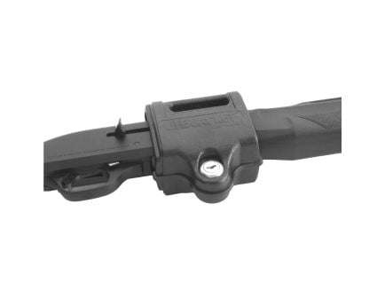 DISC -DoAll Polycarbonate - Shotguns - LJ3