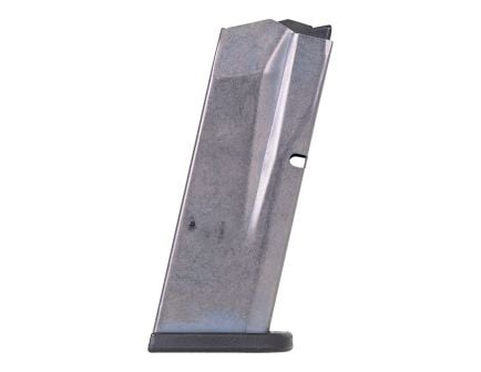S&W Magazine: 45 Auto/ACP: M&P Compact 8rd Capacity - 19491
