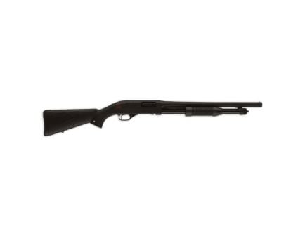 Winchester SXP Defender 18" 20 Gauge Shotgun 3" Pump, Satin - 512252695