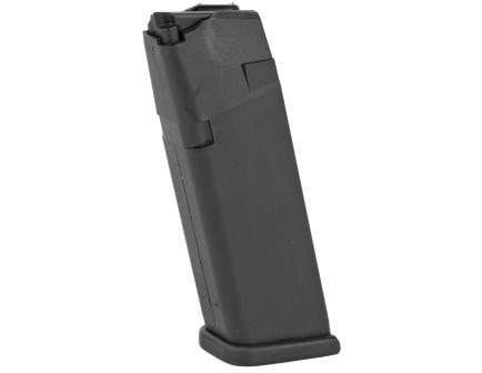 Glock Magazine: Model 21/21SF/41/30: 45 Auto/ACP 13rd Capacity - MF21013