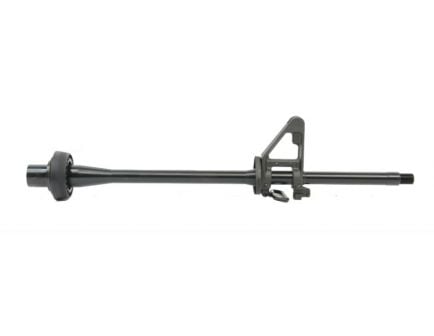 AR-15 Upper Parts