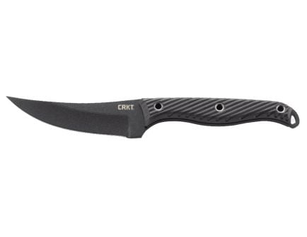CRKT Clever Girl Fixed Blade Knife 2709