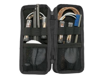 Otis I-Mod Series Cleaning System (5.56mm/9mm) - FG-901-556-9