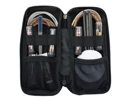 Otis I-Mod Series Cleaning System (.223cal/.45cal) - FG-901-5545
