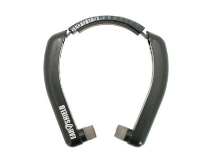 Otis Ear Shield Hearing Protection, 31dB 