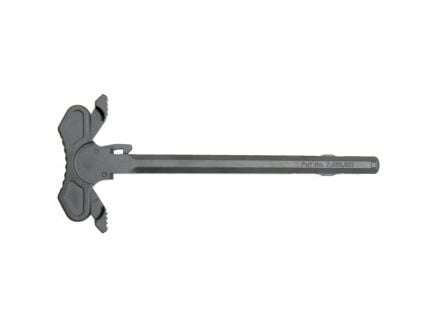 PSA AR-15 Premium Charging Handle