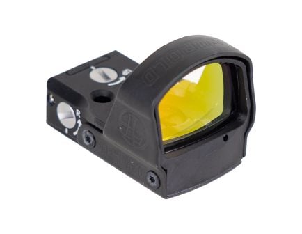 Leupold DeltaPoint Pro Reflex Sight 