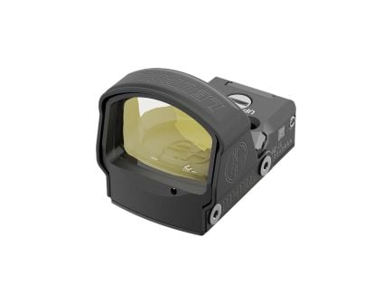 Leupold DeltaPoint Pro Reflex Sight 