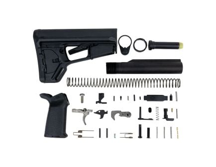 ACS-L EPT AR-15 lower build kit