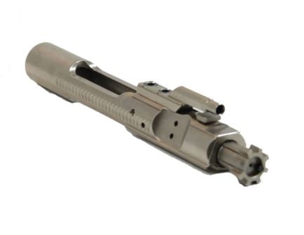5.56 AR-15 upper receiver bolt carrier group