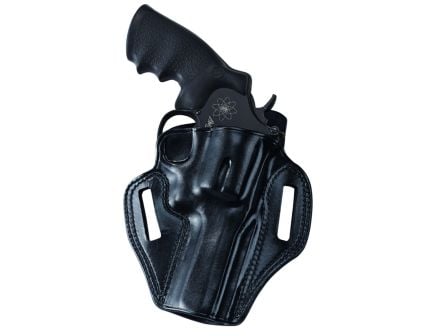 Firearm Not Included 