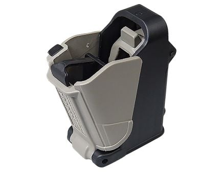 Maglula UpLULA 22LR Double Stack Mag Loader/Unloader - UP62B