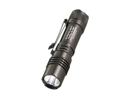 Streamlight ProTac 1L-1AA Tactical Light - 88061