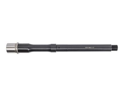 AR-15 10.5" 300 Blackout Pistol Length Barrel
