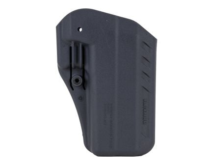 BLACKHAWK! A.R.C IWB Holster, Springfield, XD/Mod2/XDM 3"-4.5" - 417507UG