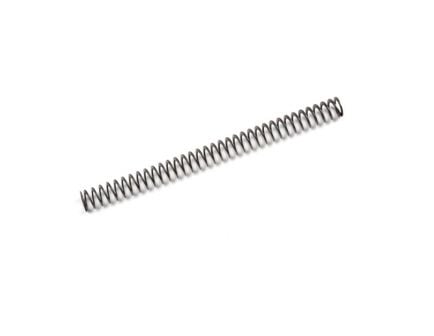 ZEV ISMI Recoil Spring, 17 Pounds - ISMI-SPR-REC-17L
