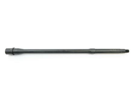 PSA AR-15 18" Rifle Length .223 Wylde Nitride Barrel