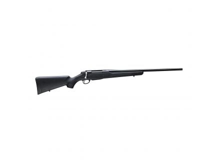 Tikka T3x Lite .30-06 Springfield Bolt Action Rifle, Black - JRTXE320