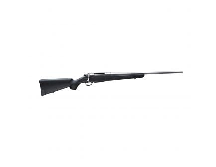 Tikka T3x Lite Stainless .30-06 Springfield Bolt Action Rifle, Black - JRTXB320